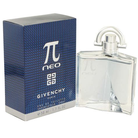 givenchy woody neo aromatic|givenchy eau de toilette.